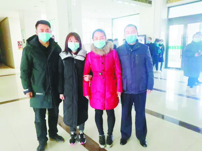 《媽媽，你去哪兒了》 這首MV全網(wǎng)首發(fā)令人淚目