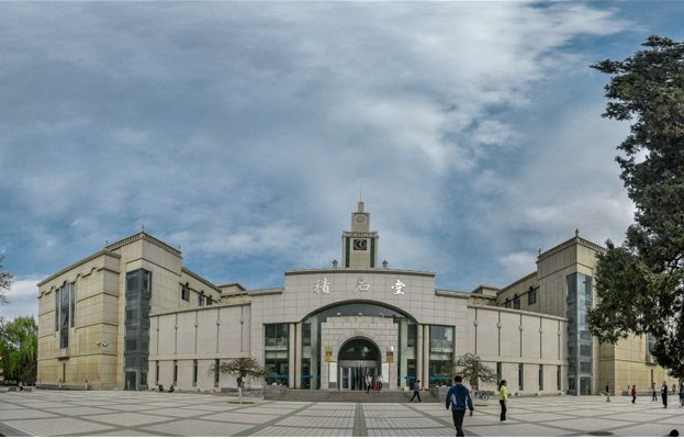 蘭大今年計(jì)劃招收本科生4950名 在全國(guó)31個(gè)?。ㄊ?、區(qū)）和港澳臺(tái)地區(qū)均有招生計(jì)劃