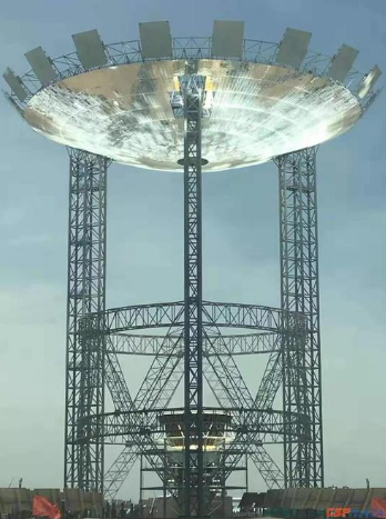 2020年甘肅省列重大項(xiàng)目名單公布，天水這些項(xiàng)目入列！