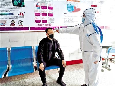 蘭州市高三年級明日開學(xué)各校都準(zhǔn)備好了嗎？