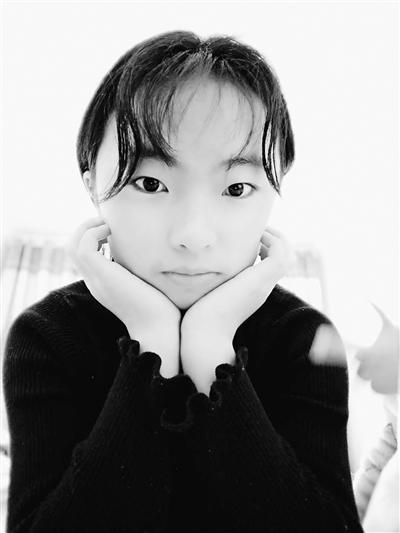 失聯(lián)的趙立婷，你在哪？ 家人在四處找你！