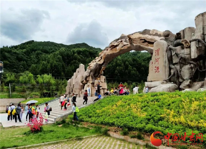 定西市哪些旅游景區(qū)已經(jīng)開放？名單來了