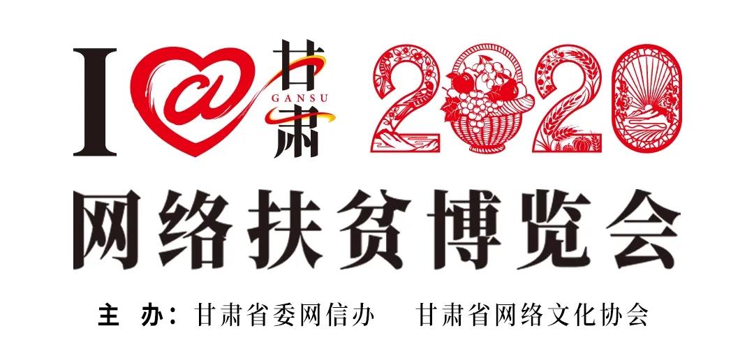 4月15日16：00，看淘寶直播、搶精品甘貨！千萬千萬別忘了！