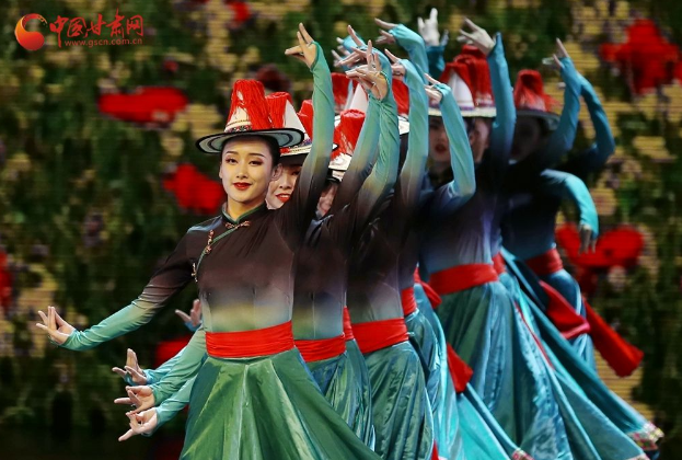 甘肅省：中小學(xué)可安排放春假、秋假