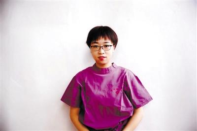 【護士節(jié)特刊】不負(fù)使命