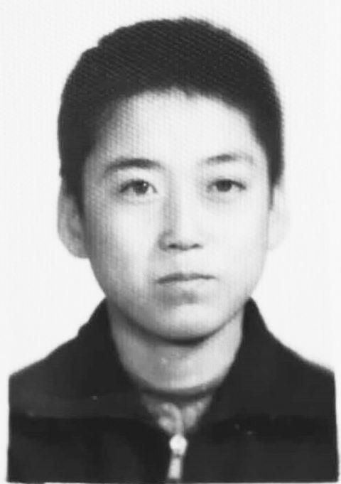 失蹤22年的聾啞弟弟你到底在哪里?。?>
        </a><em>失蹤22年的聾啞弟弟你到底在哪里?。?/em></li>
    <li><a  target=