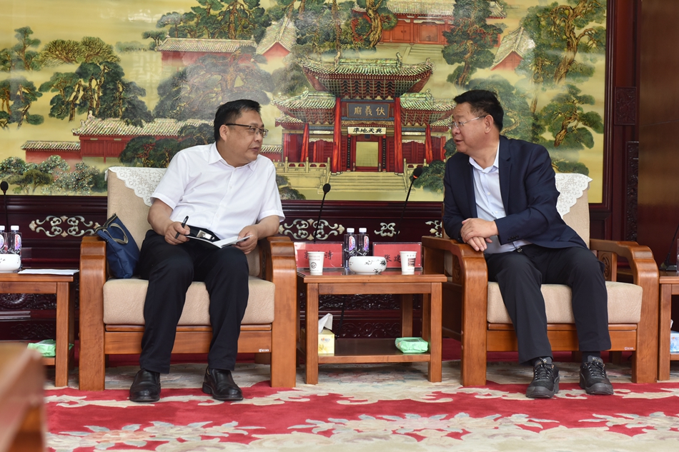 1592277471128454.jpg 圖片21.jpg