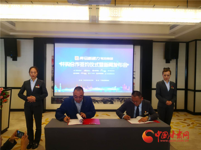 蘭州十余家駕?！氨F(tuán)”發(fā)展 冀化解駕培行業(yè)供大于求局面