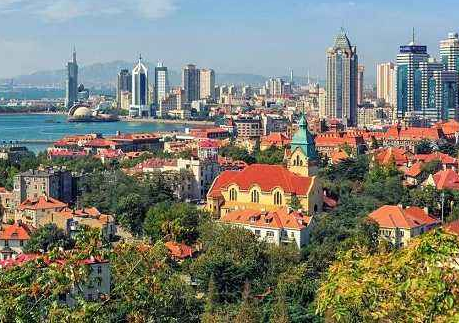 甘肅省叫停疫情中、高風(fēng)險地區(qū)旅游活動