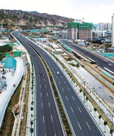 明日起，128路公交線路局部優(yōu)化調整