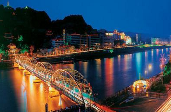 12月1日，甘肅省全面進(jìn)入“冬春優(yōu)惠季”