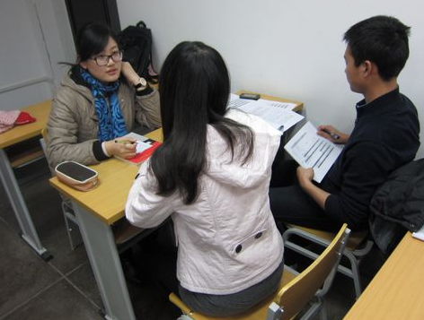 蘭州市公布十類高發(fā)勞動(dòng)爭議案例