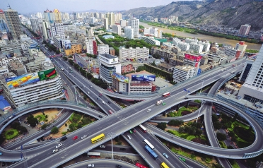 1月1日起，蘭州將有這些新變化