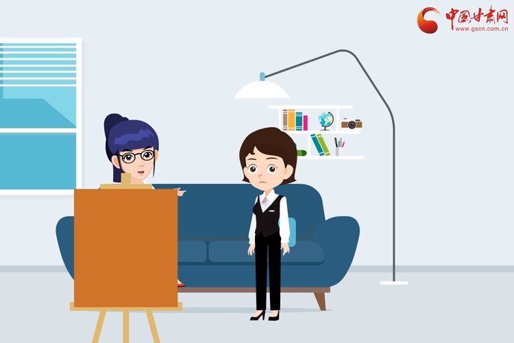 征集令！甘肅“‘100系列’獻(xiàn)禮建黨百年”活動(dòng)就等你來(lái)