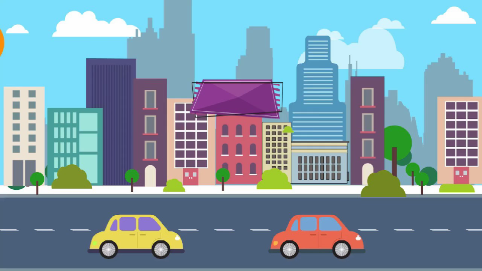 微動(dòng)畫(huà)|“打工人”注意啦！節(jié)后返崗，這些你需要知道