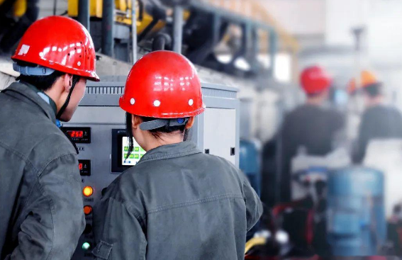 甘肅省啟動(dòng)爭做“職業(yè)健康達(dá)人”活動(dòng)