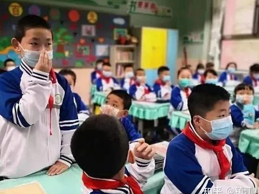 @家長及孩子們這份開學(xué)季《安全手冊》請(qǐng)收好