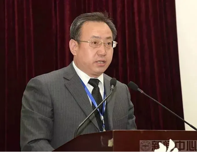 【師說(shuō)——強(qiáng)國(guó)新征程】：《偉大的抗美援朝精神，中國(guó)為什么硬？》