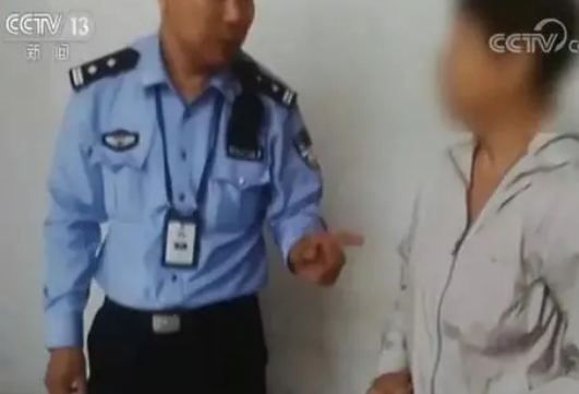 部隊要采購，讓你先墊資？千萬別信！