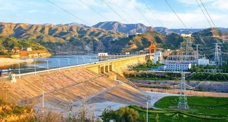 中宣部新命名全國(guó)愛(ài)國(guó)主義教育示范基地  來(lái)！看看甘肅這6處新晉“國(guó)字號(hào)”