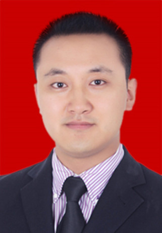 【2021年第一批甘肅省“最美人物”】馬斌、冉婕夫妻：危難時刻顯身手 用醫(yī)者仁心書寫人間大愛