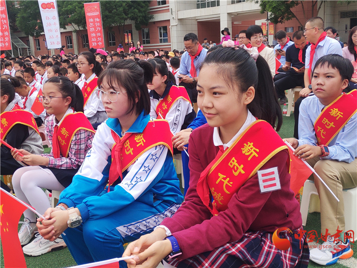 蘭州：“雙減”政策實施以來影響幾何？