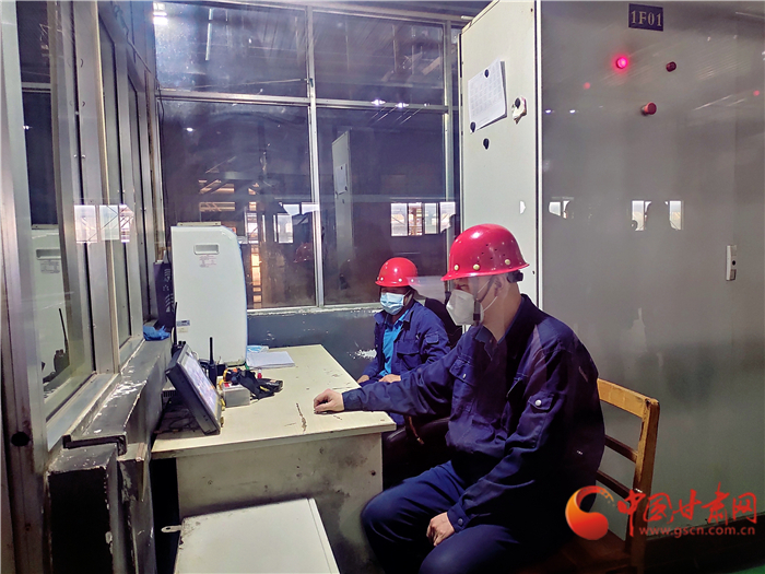 空置房如何辦理停暖？過(guò)熱費(fèi)如何收取？