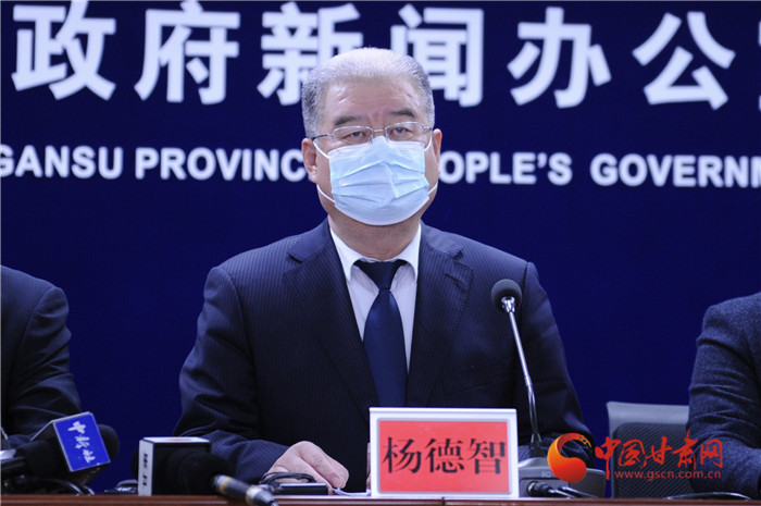 在蘭密接者424人隔離觀察并采樣，其中89人陰性，335人結果待出