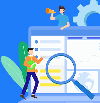 【甘快看·圖解】疫情防控期間，甘肅省網(wǎng)信系統(tǒng)這樣推進(jìn)網(wǎng)絡(luò)生態(tài)治理