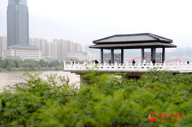 今年“冬防”，蘭州市要求這樣做！