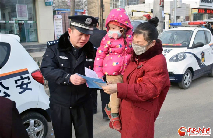 蘭州反詐中心發(fā)布緊急預(yù)警醫(yī)?？ㄐ钃Q電子版？騙局!