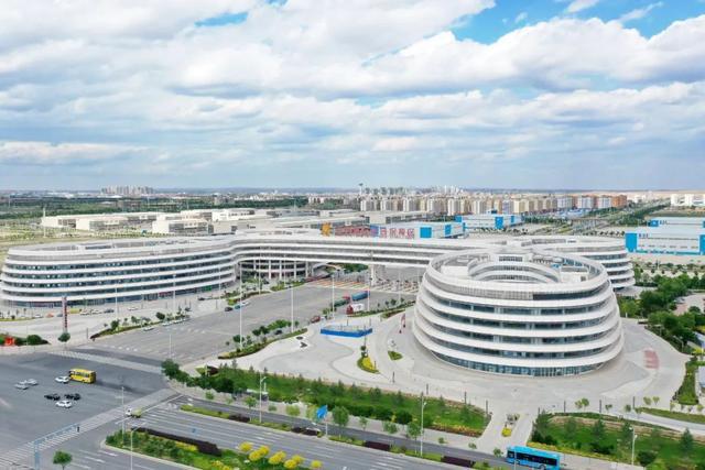 甘肅省交通廳多舉措解決貨車司機(jī)面臨的煩心事、揪心事、鬧心事