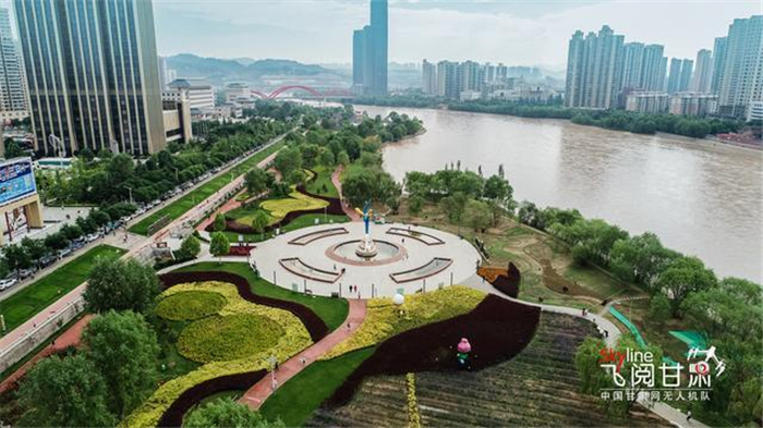 【聚焦2022甘肅兩會·代表委員說】崔景瑜委員：加快蘭西城市群建設(shè) 構(gòu)建蘭州、西寧“雙圈”發(fā)展格局