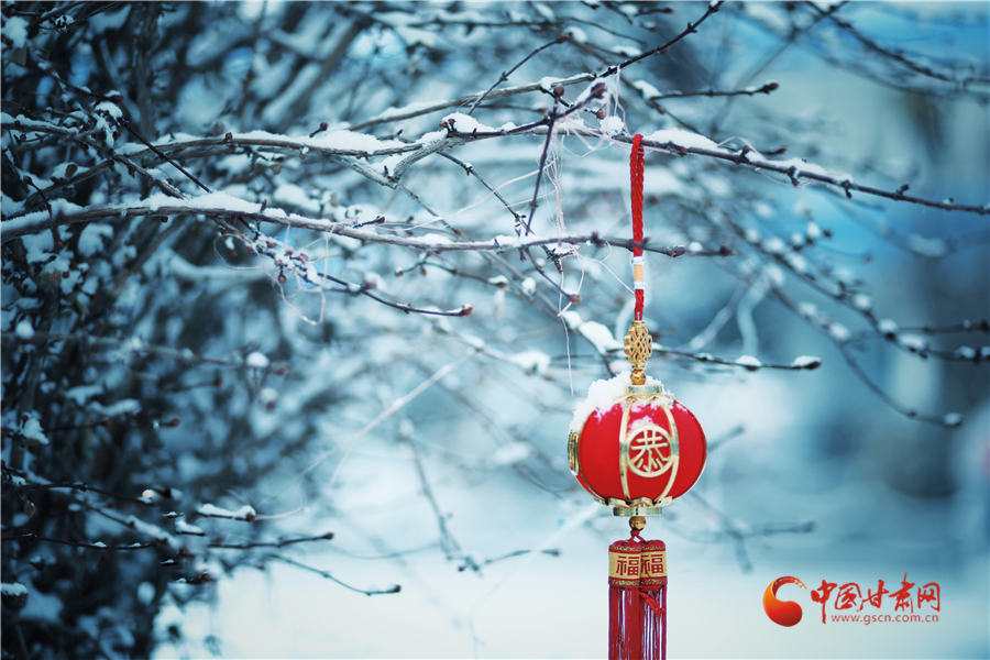 回家提醒！甘肅省客運班線暫停發(fā)班情況發(fā)布