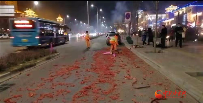 甘肅省應(yīng)急廳開展?；钒踩珯z查和明察暗訪工作