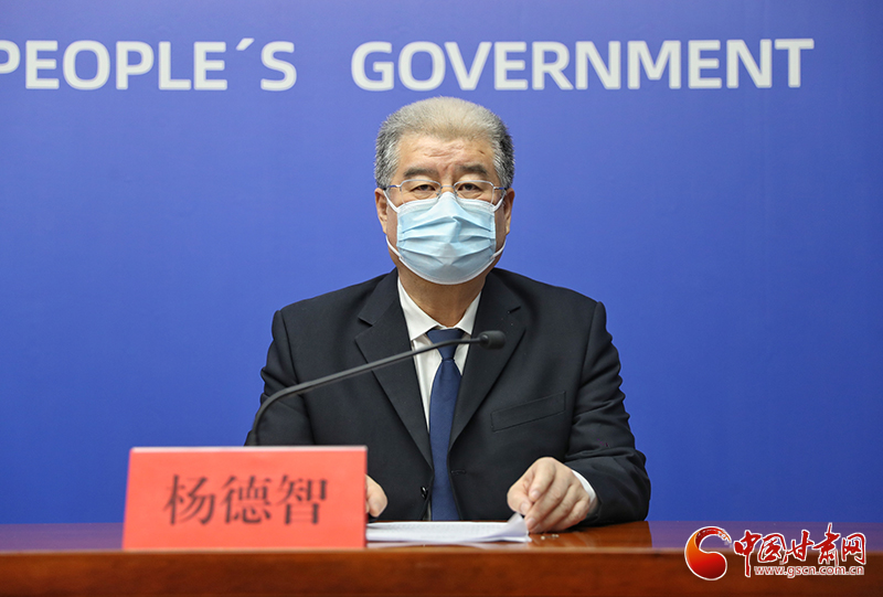 截至3月8日0時(shí) 本次疫情蘭州市累計(jì)排查密接者402人、次密接者1712人