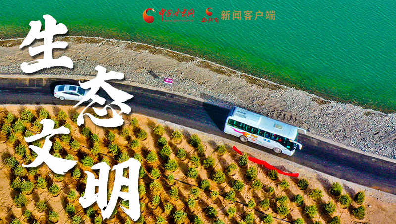 彈幕海報(bào)丨熱議甘肅省委十三屆十六次全會(huì) 網(wǎng)民聲音在回響！