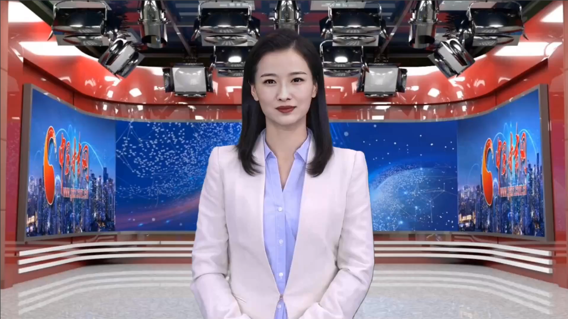 【聚焦甘肅省黨代會·AI“小隴”說①】顏值實(shí)力雙豐收！繪就經(jīng)濟(jì)社會發(fā)展五年新藍(lán)圖