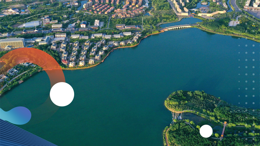 微海報(bào)|【喜迎二十大 甘肅新答卷】加油“甘”！數(shù)看甘肅14市州新變化⑥