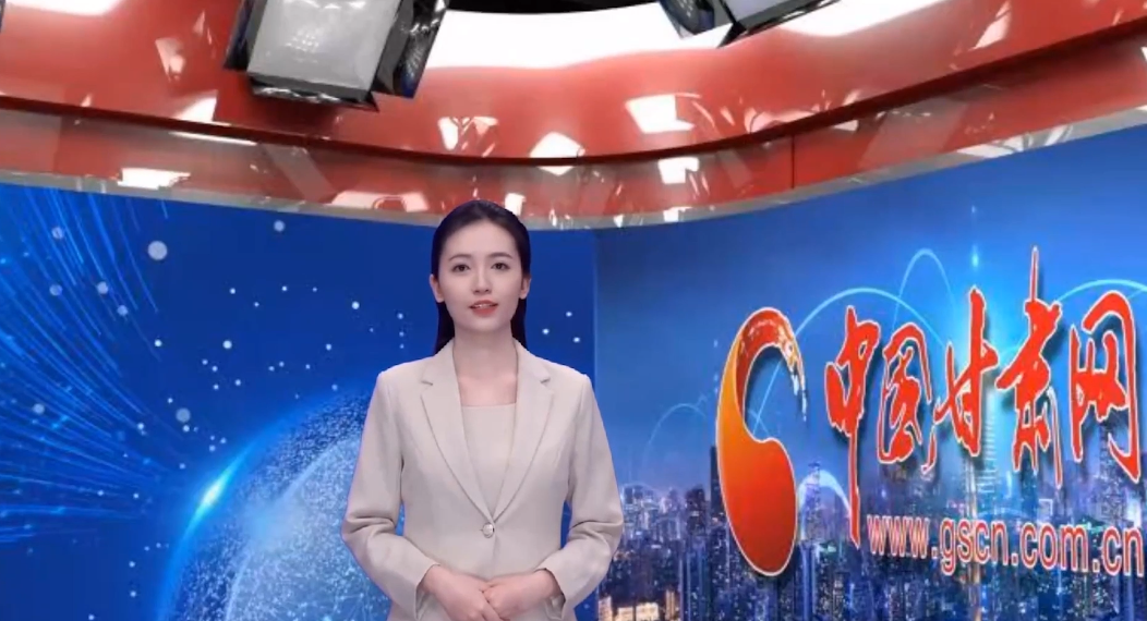 【AI小隴說·復工復產(chǎn)進行時】項目建設(shè)“加速度”，跑出新年“開門紅”