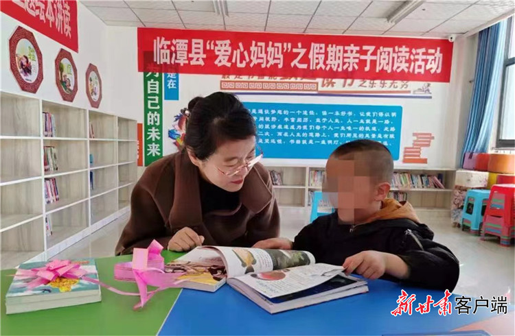 1689897096164771.jpg 11.jpg