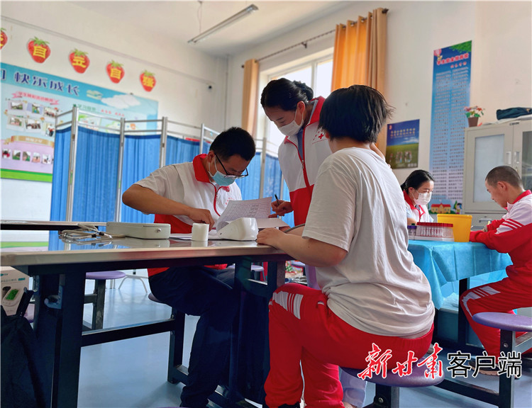 1689897118581796.jpg 22.jpg