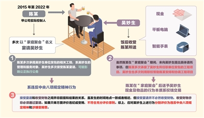 1690933296323322.jpg 3.jpg