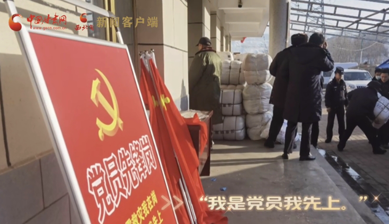 短視頻| 哪些話語(yǔ)，讓你瞬間破防？