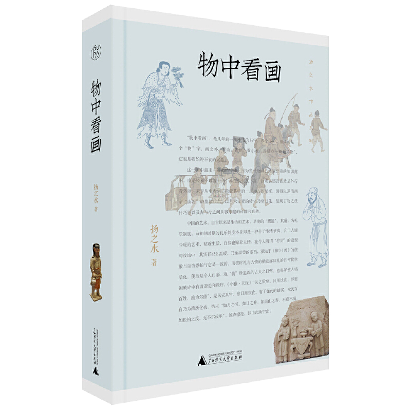 1716282341924257.png 1716282341924257.png