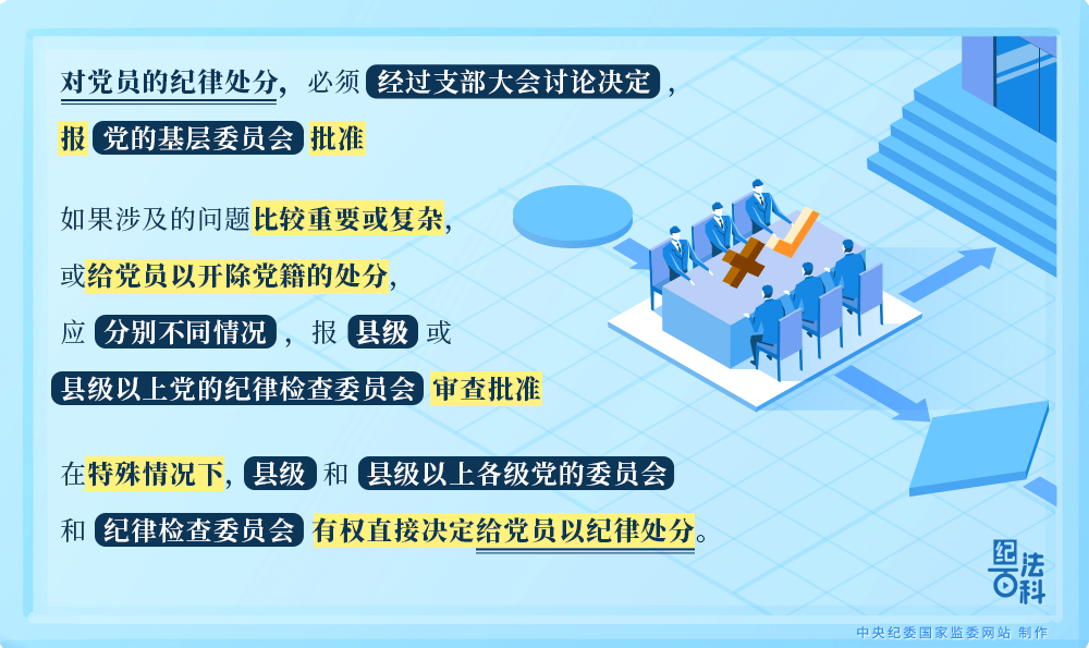 1731627675467823.png 1731627675467823.png