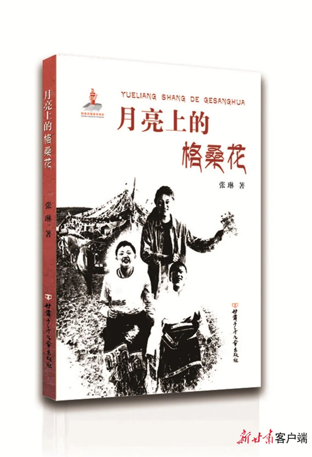 《月亮上的格?；ā? />
<span></span>
<em>《月亮上的格桑花》</em>
</a>
</li>
<li>
<a href=