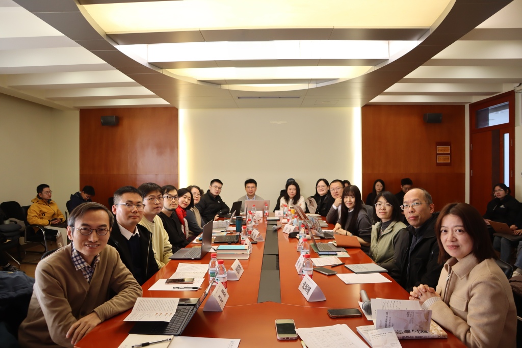 文學(xué)如何映照城鄉(xiāng)變遷？