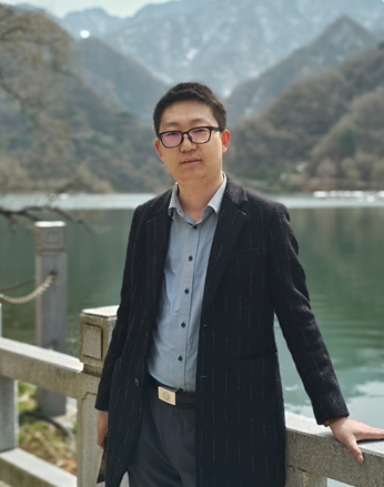 崔文魁獲評(píng)“全國(guó)十佳辭賦家”家鄉(xiāng)華亭反響熱烈